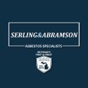 Serling & Abramson P.C. Law Offices logo