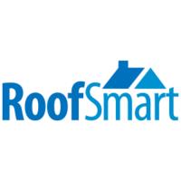 RoofSmart image 1