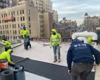 Empire Gen Construction | Roofing Contractors NYC image 2