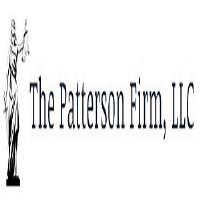 The Patterson Firm image 1