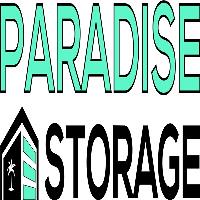 Paradise Storage image 2