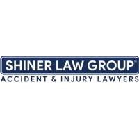 Shiner Law Group image 1