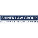 Shiner Law Group logo