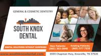 South Knox Dental image 2