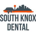 South Knox Dental logo