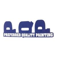 Preferred Quality Painting, LLC image 1