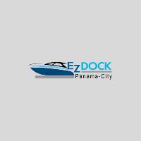 EZDock Panama City image 3
