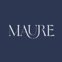 Maure Luxury Gifting Co. image 1