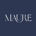 Maure Luxury Gifting Co. logo