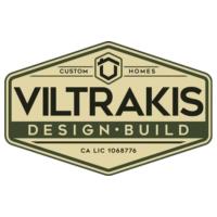 Viltrakis Design Build image 1