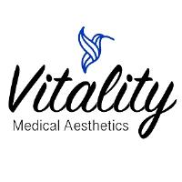 Vitality Medical Aesthetics image 1