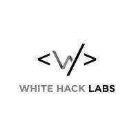 White Hack Labs image 1