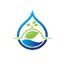 Whitney Water Works logo