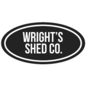 Wright's Shed Co. image 1