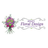 Irene's Floral Design image 18