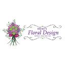 Irene's Floral Design logo
