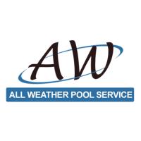 All Weather Pool Service image 1