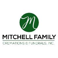 Christopher Mitchell Funeral Homes image 24