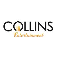 Collins Entertainment image 3
