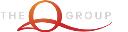The Q Group Real Estate logo