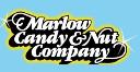 Marlow Candy and Nut CO logo