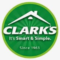 Clark's Termite & Pest Control image 1