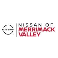 Nissan of Merrimack Valley image 1