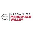 Nissan of Merrimack Valley logo
