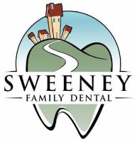 Sweeney Family Dental image 2
