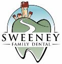 Sweeney Family Dental logo