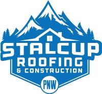 Stalcup Roofing & Construction LLC image 1