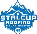 Stalcup Roofing & Construction LLC logo