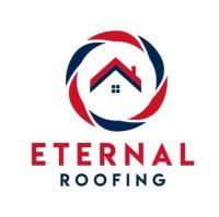 Eternal Roofing image 1
