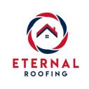 Eternal Roofing logo