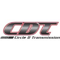 Circle D Transmission image 1