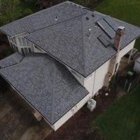 Stalcup Roofing & Construction LLC image 3
