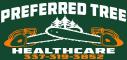 Preferred Tree Healthcare logo