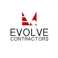 Evolve Contractors image 1