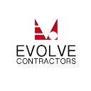 Evolve Contractors logo