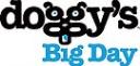 Doggy's Big Day logo