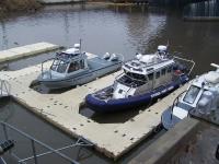 EZDock Panama City image 2