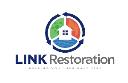 Link Restoration logo