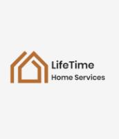 LifeTime Home Services - Reglazing image 1