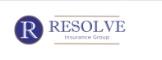 Resolve Insurance Group image 1