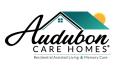 Audubon Care Homes - Dreyfous House logo