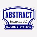 Abstract Enterprises Security Systems Inc. logo