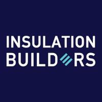 Insulation Builders image 1