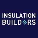 Insulation Builders logo