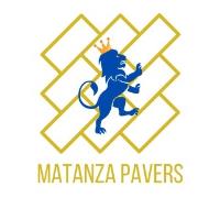 Matanza Pavers image 1