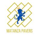 Matanza Pavers logo